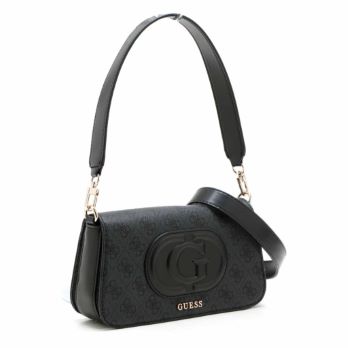 Sac TOLONE Guess