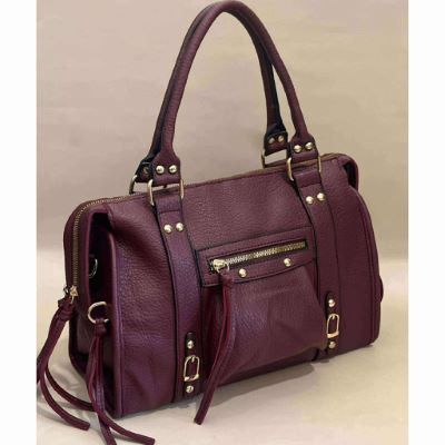 Sac ALEXINE