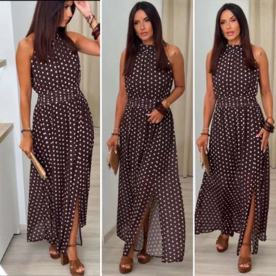 Robe ECLATANTE