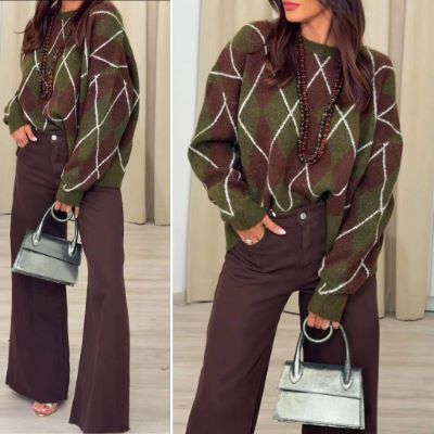 Pantalon CACAOFIT