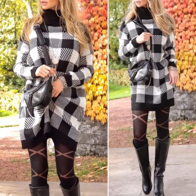 Bas collants CALANE