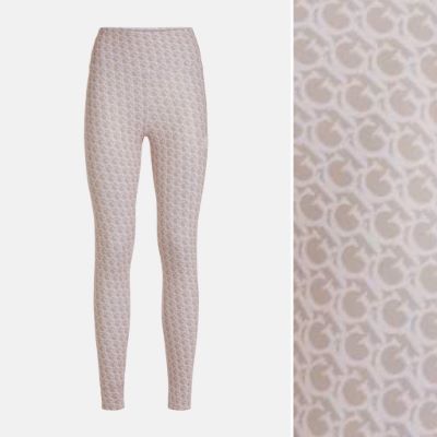 Pantalon jogging ACTIVE Guess