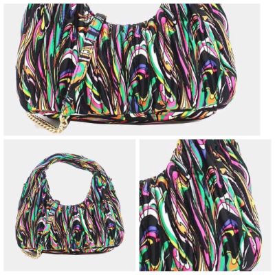 Sac SIRIA