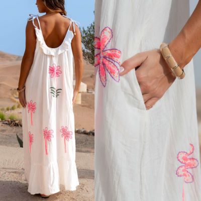 Robe CRISTINA