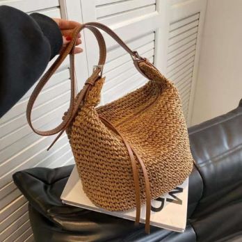 Sac ODILE