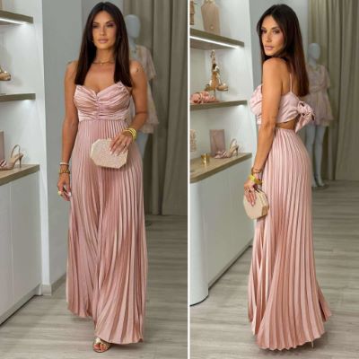 Robe MARIE