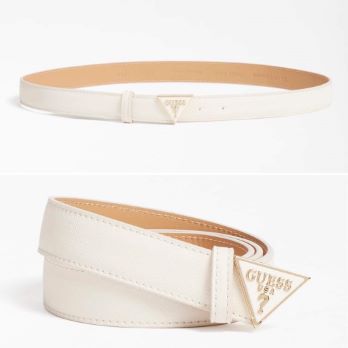 Ceinture ICONE Guess