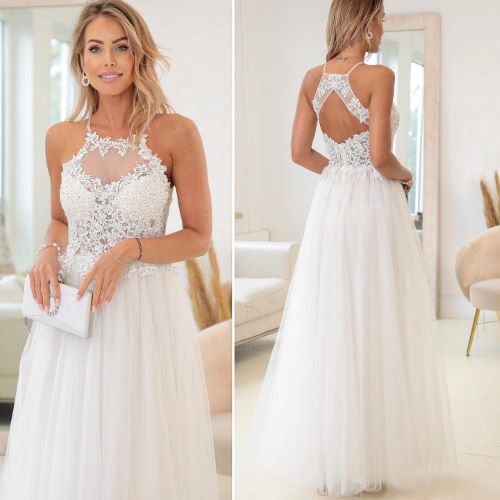 Robe MERCINA