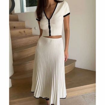 Ensemble EPURA