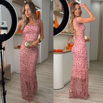 Robe APOLLINE