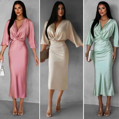 Robe BEVERLY