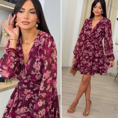 Robe MIRANDANA