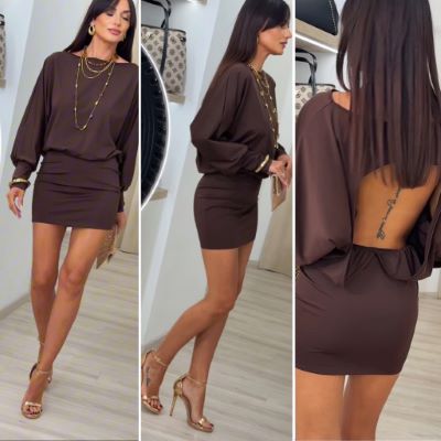 Robe COCOA