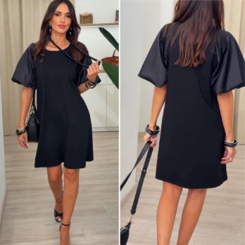 Robe COSA Impérial