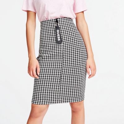 Jupe HAILEY Guess