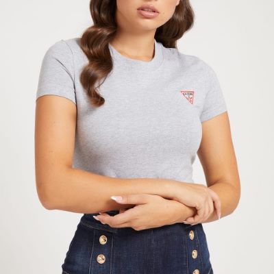 T-shirt LILY Guess