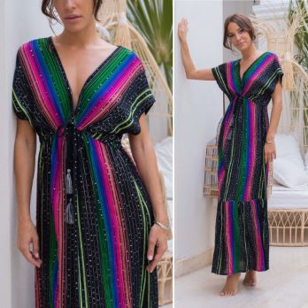 Robe LUMINA