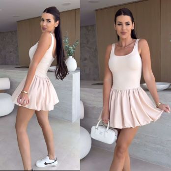 Robe LENA
