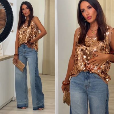 Jean SIDEGLOW