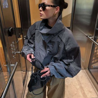 Veste BELSY