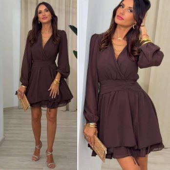 Robe MIRELLA