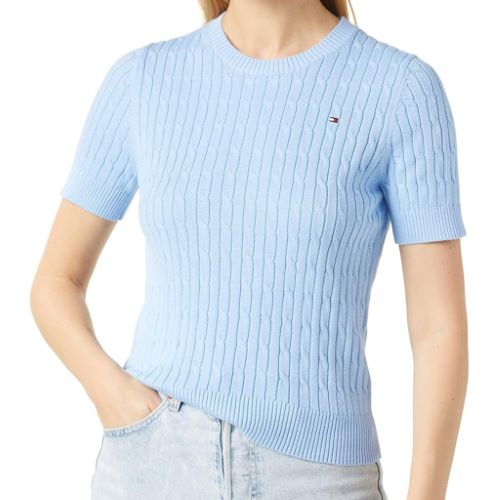 Pull JESSICA Tommy Hilfiger