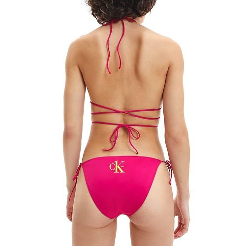 Haut de bikini SUNLUXE Calvin Klein