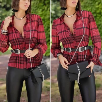 Pantalon SIMALY 