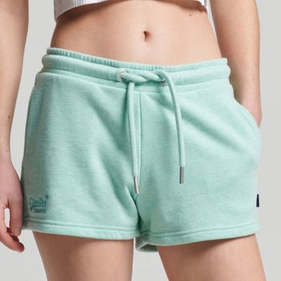 Short DELFY Superdry  