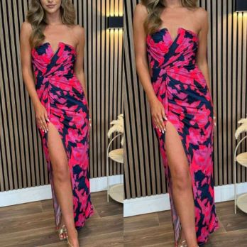 Robe SALSA