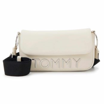 Sac MAVERICE Tommy Hilfiger