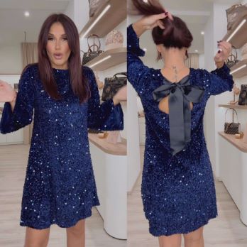 Robe URIEL