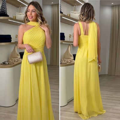 Robe SOLARIA
