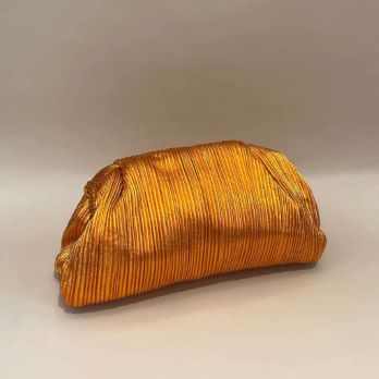 Sac AMINA