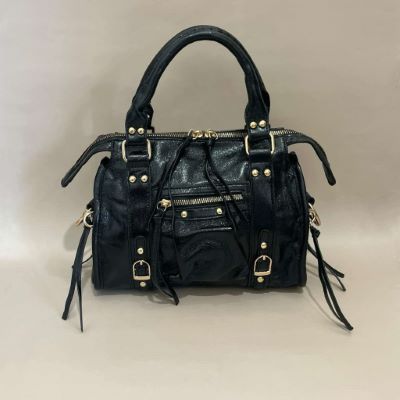 Sac ELODIE