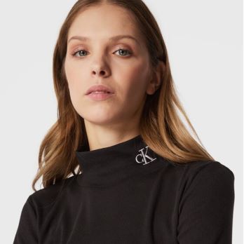 Top VELORIA Calvin Klein