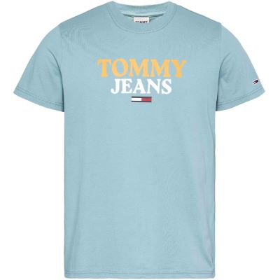 T-shirt JULIEN Tommy Hilfiger