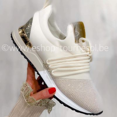 Sneakers MARVYN
