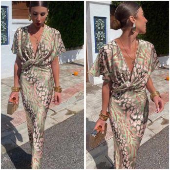 Robe ALLISON