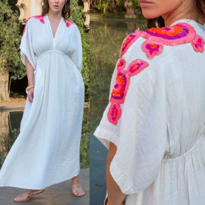 Robe STEPHANIE