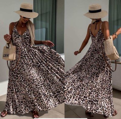 Robe SAVANNAH