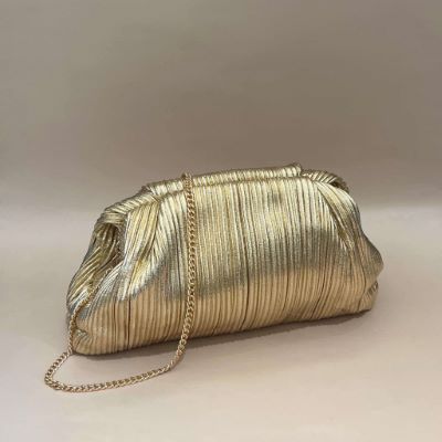 Sac AMINA