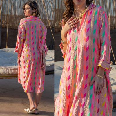 Robe JOPY