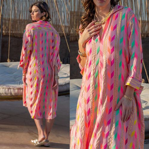 Robe JOPY