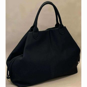 Sac MAXIBELLA
