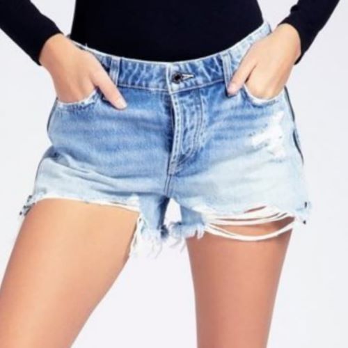 Short KOTO Guess