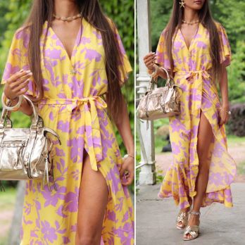 Robe GAEL