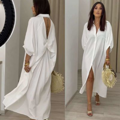 Robe LAURA