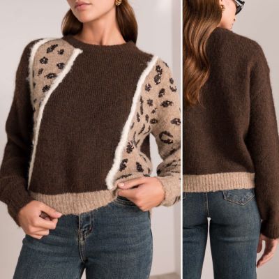 Pull MOKALEO