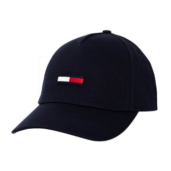 Casquette BAPPE Tommy Hilfiger 